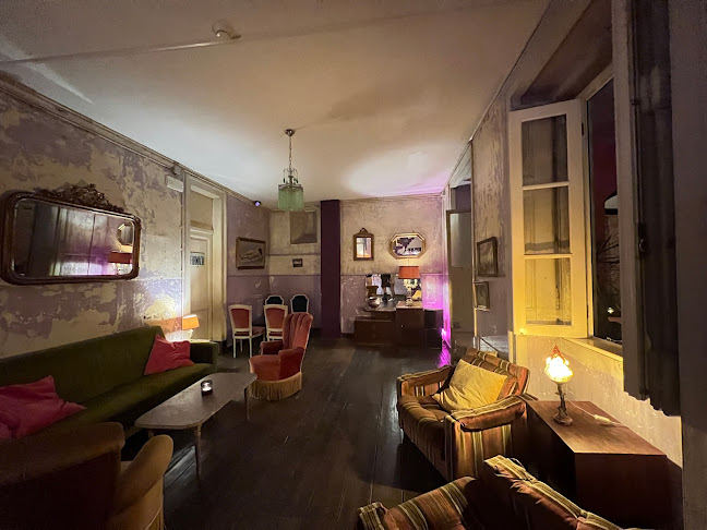 Largo do Intendente Pina Manique 45, 1100-285 Lisboa