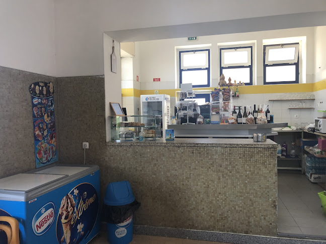 R. da Estação, 5150-502 Vila Nova de Foz Côa