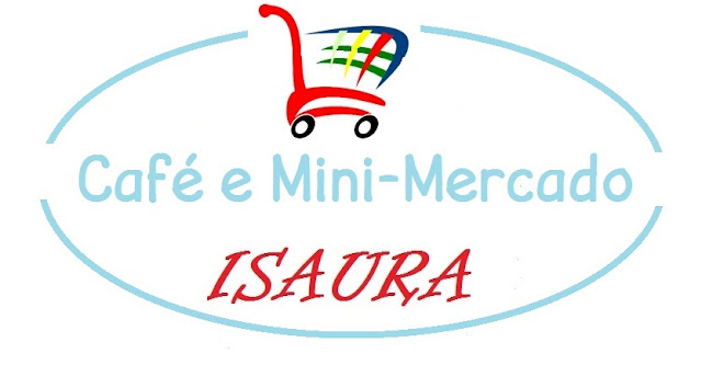 Rua Campo da Cruz nº 29A _Canelas, R. do Campo da Cruz 29A, 3865-006 Canelas