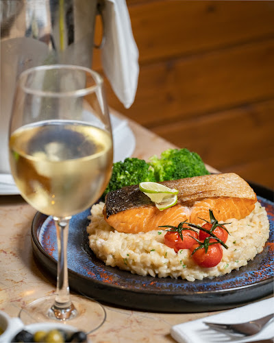 Lais de Guia - Matosinhos