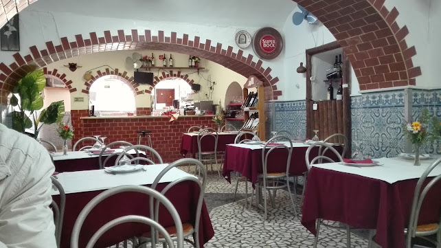 R. Marquês de Marialva 10, 7150-125 Borba