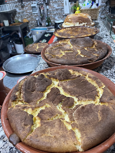 Casa Alentejo - Gastronomia e hotelaria