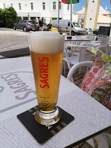 Reviews of Merlins Bar in Albufeira - Gastronomia e hotelaria