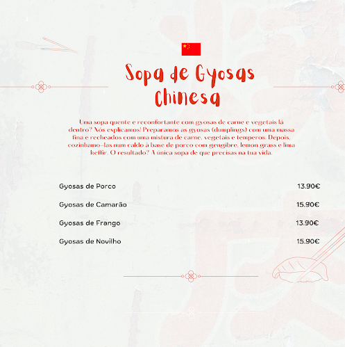 Restaurante Monky - Gastronomia e hotelaria