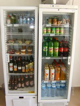 Opinii despre Magia dos Sabores Take away în Setúbal - Gastronomia e hotelaria