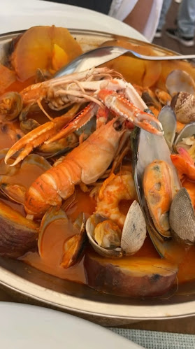 Sem Espinhas - Guadiana - Vila Real de Santo António