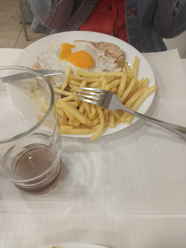 Av. Escola dos Fuzileiros Navais 23B, Santo André, 2830-150 Barreiro