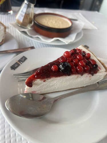 Av. Gen. Humberto Delgado 9, 2825-280 Costa da Caparica