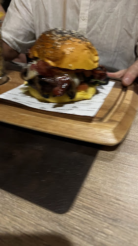 Club Nau - Gastronomia e hotelaria