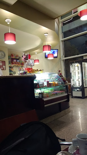 Pasteleria Anjo Doce - Marco de Canaveses