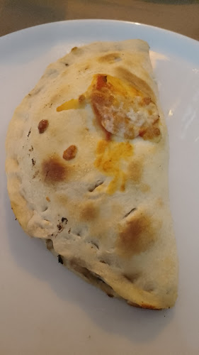 Kapitalpirata - Santa Maria da Feira