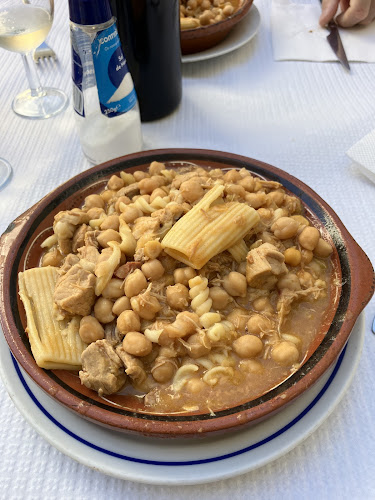 O Sé Nova - Coimbra