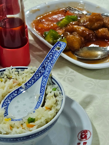 Circular Norte do Bairro da Encarnação 10A, 1800-134 Lisboa