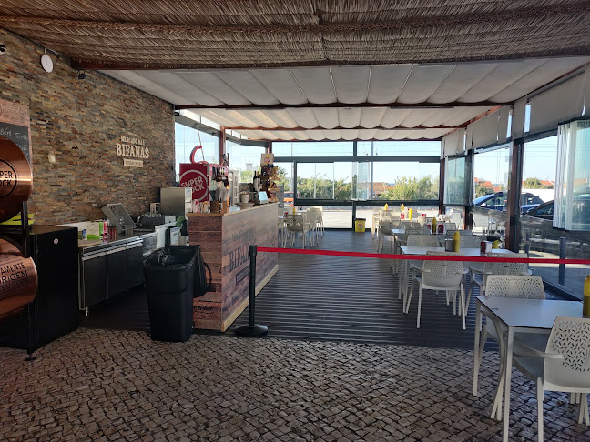 https://www.facebook.com/mercadodasbifanas