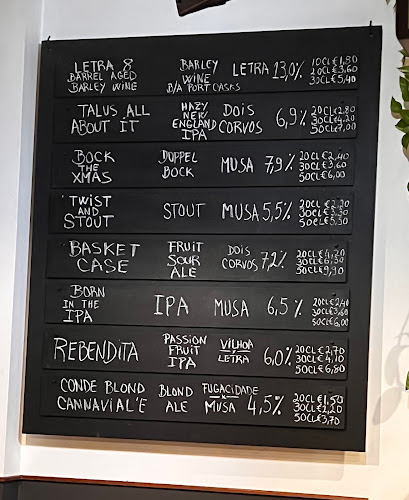 FugaCidade - Gastronomia e hotelaria