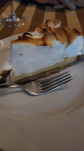 Colher d'Pau - Gastronomia e hotelaria