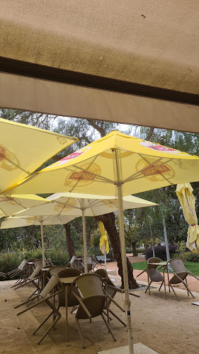 Opinii despre Gelataria Pica-pau în Grândola - Gastronomia e hotelaria