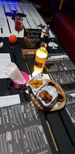 Largo São Martinho 5, Arinhos, 3050-551 Ventosa do Bairro