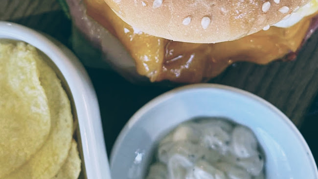 Opinii despre Nortada Café în Aguçadoura - Gastronomia e hotelaria