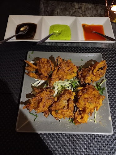 Rua de S. Paulo 27 31, 1200-019 Lisboa