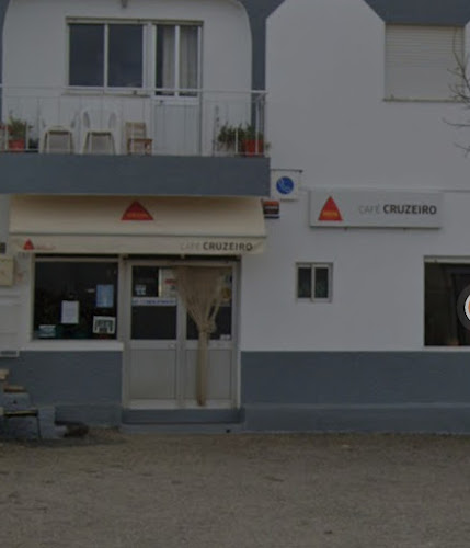 Opinii despre Café Cruzeiro în Santo Tirso - Gastronomia e hotelaria