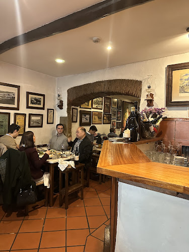 Comments and reviews of Solar do Forcado