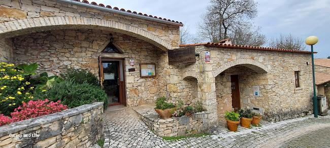 Restaurante Piadussa - Batalha