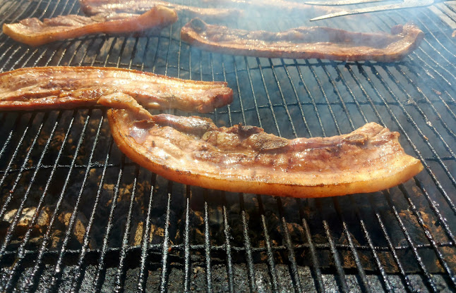 Opinii despre Restaurante Dondé în Lamego - Gastronomia e hotelaria