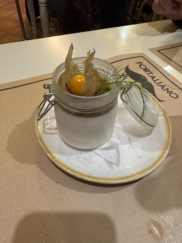PORTALIANO - Gastronomia e hotelaria
