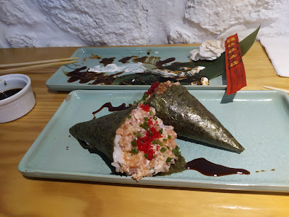 The Traditional Great Pizza Vila do Conde