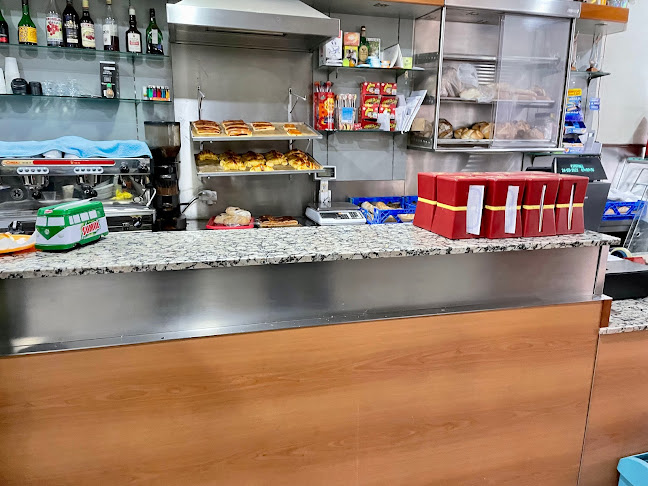 Ribermel - Gastronomia e hotelaria