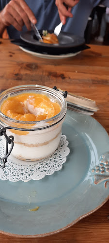 Cais do Paraiso 19, 3810-146 Aveiro