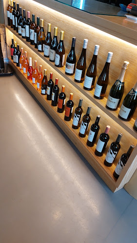 Chicha - Gastronomia e hotelaria