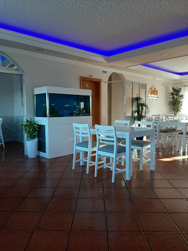 Comentarii opinii despre Restaurante João