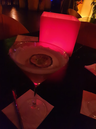 Casa do Cerro - Albufeira