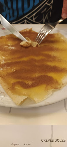 Comentarii opinii despre Pizzeria Meidin