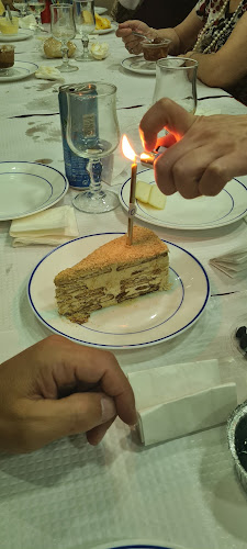 Estr. Buraca 35, 1500-325 Lisboa