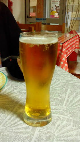 Comentarii opinii despre Pizzaria Valentino