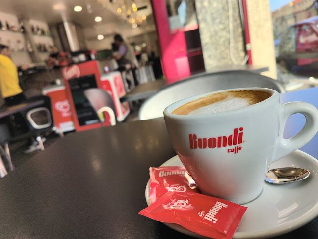 Praça do Marquês de Pombal 13 31, 4000-390 Porto