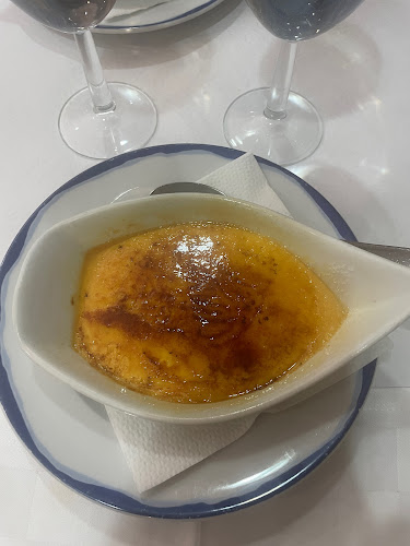 Opinii despre O Pescador în Viana do Castelo - Gastronomia e hotelaria