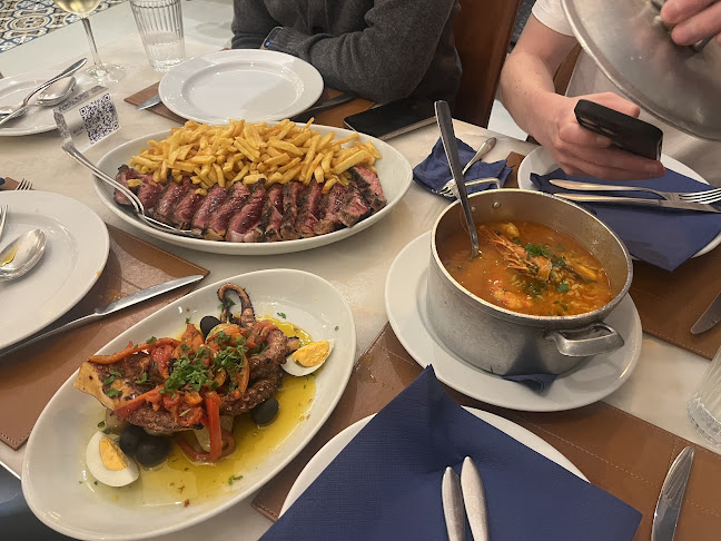 Tv. de Cedofeita 48, 4050-183 Porto