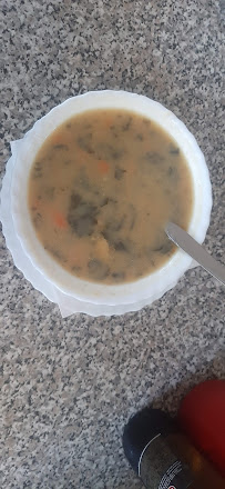 Comentarii opinii despre Café do Caia