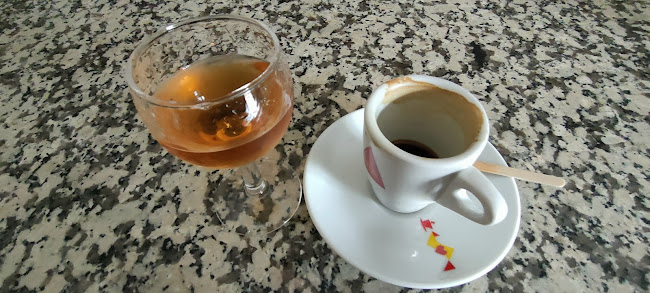 N2 224, 3510-628 Fail