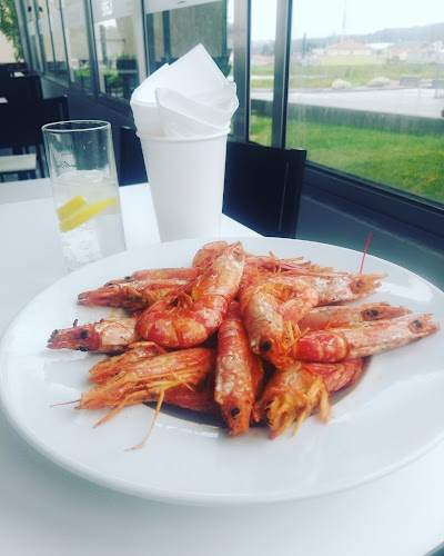 Café Sucesso Snack-Bar - Gastronomia e hotelaria