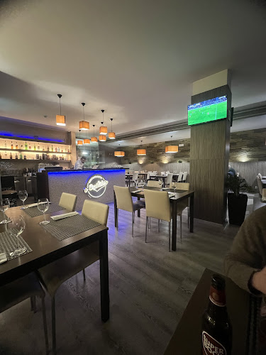 Opinii despre Restaurante O Escuteiro în Arcozelo - Gastronomia e hotelaria