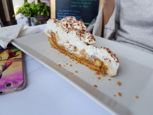 Picaba Natural Café - Porto