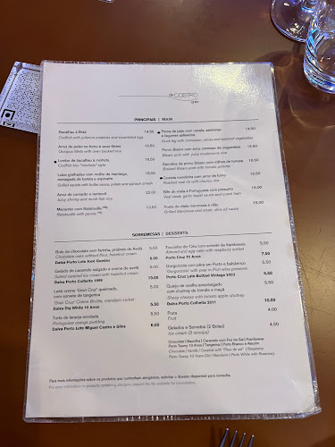 Av. de Diogo Leite 162, 4430-999 Vila Nova de Gaia