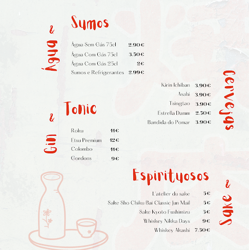 Opinii despre Restaurante Monky în Faro - Gastronomia e hotelaria