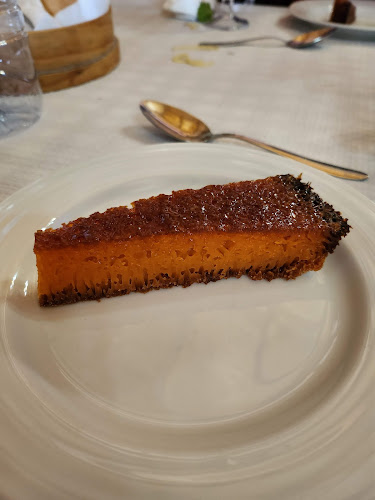 Terreiro de Santa Cruz - Carapito