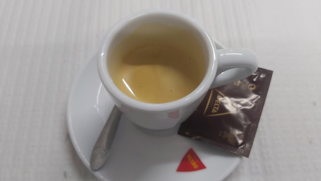 Restaurante Ramirinho I